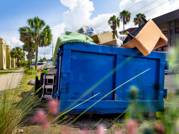 Best Furniture Removal  in USA